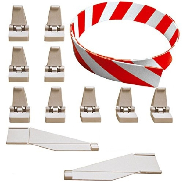 Carrera  Leitplanke  Orginal